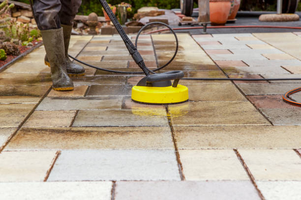 Best Concrete Sealing  in Pitman, NJ